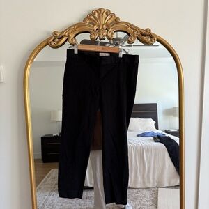 Banana republic pants